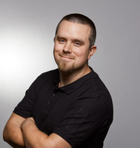 David Oksala