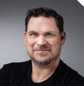 Bild av Dan Gustavsson