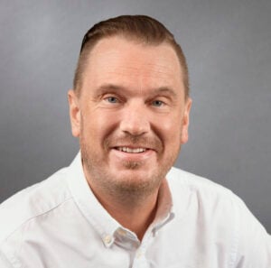 Bild av Johan Åberg