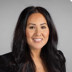 Bild av Sofia Hedman