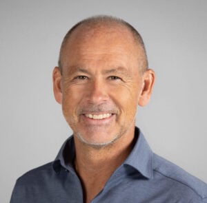 Bild av Joakim Lorenz