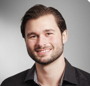 Bild av Sebastian Lorenz