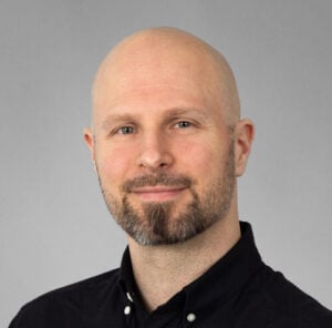 Bild av Anders Överström