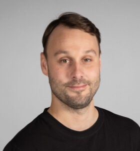 Bild av Oliver Karlsson