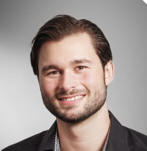 Bild av Sebastian Lorenz